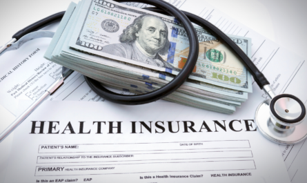 How to Choose the Right Health Insurance Plan for You