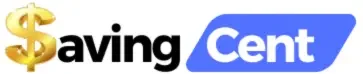 Savingcent.com Logo